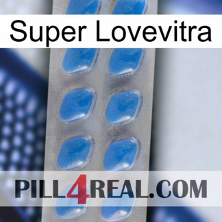 Super Lovevitra 22